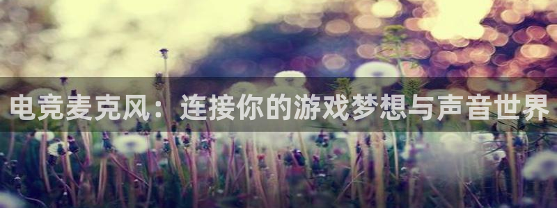 uwin电竞 app