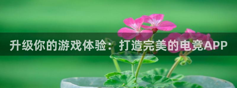 uwin电竞网址